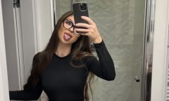 ❤️❤️❤️Кира реал ❤️❤️❤️ (г. Пермь)