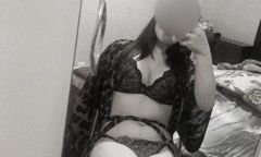 Нелли, фото с сайта sexoperm.men