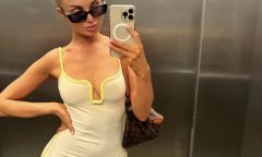 Сегодня ЛЮБОЙ ДОП БОНУСОМ  — фото и отзывы о девушке