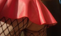 Алиса, рост: 165, вес: 50