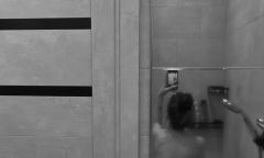 шлюха Лия (Пермь)