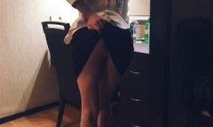 Элеонора ❤️, 8 952 654-71-18, от 8000 руб. в час