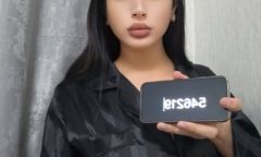 Подружки с сюрпризом , анкетные фото