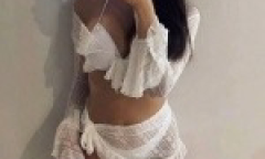 Девушки Перми — инди Камила❤️