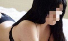 Маша(экспресс 2500), Пермь