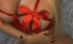 ❤️ КРИСТИНА ❤️ — экспресс-знакомство для секса от 8000