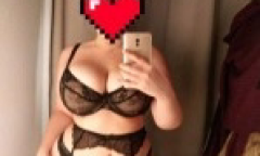 КАРИНА❤️ из Перми