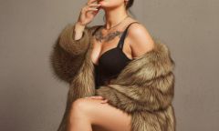 фотка BRUNETKA LOLA ❤️ 