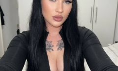 BRUNETKA LOLA ❤️ , 8 900 153-22-62, Пермь