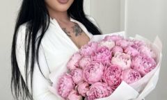BRUNETKA LOLA ❤️  — экспресс-знакомство для секса от 6000
