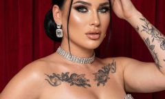 BRUNETKA LOLA ❤️ , фото с sexoperm.men