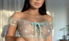 фотка АЛИЯ ВОСТОК ORIGINAL