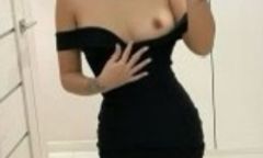 ЖМЖ10т Плохие девочки, ню-фото