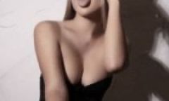 *ДВЕ ГОСПОЖИ*МАССАЖ*, фото с сайта sexoperm.men