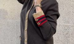 инди Леночка Sexy ❤️экс 7000