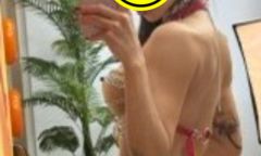 инди Леночка Страпон экс10❤️ — фото и отзывы