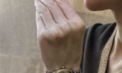 Леночка  СТРАПОН 10т , фотографии