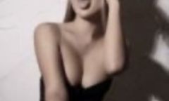 Две ГОСПОЖИ 12т❤️экс , Пермь