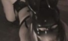 Две ГОСПОЖИ 12т❤️экс , ню-фото