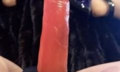 ❤️Леночка Леди госпожа, фотографии