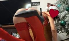 ❤️Ленуся❤️Массаж , анкетные фото