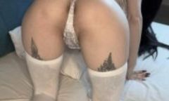 Знакомства в Перми — ❤️ЖМЖ экспресс 12❤️, 29 лет