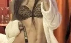 ❤️Эля экспресс 6000❤️, 8 961 572-99-39, от 12000 руб. в час