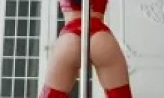 фотографии ЭЛЯ ЭКСПРЕСС 6