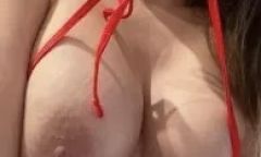 фото ❤️ЖМЖ массаж +КЕКС 10 (инди)