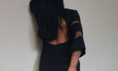 ВЕРОНИКА НОВИНКА!, анкетные фото