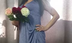 ВЕРОНИКА , 8 982 239-61-30, Пермь