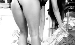 Знакомства в Перми — ВЕРОНИКА , 40 лет