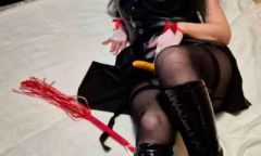 шлюшка ВЕРОНИКА  (Пермь)