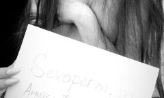 Вика, 20, Пермь, Компрос