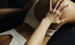 проститутка Мила