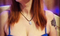 индивидуалка Юля Красные казармы 