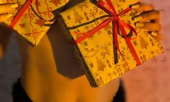 фото Светик (инди)