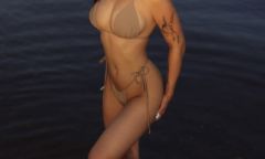 МИЛИСА , индивидуалка