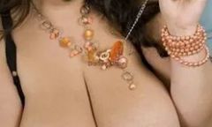 фото Белла (инди)