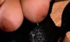 Люсенька — фото и отзывы о девушке