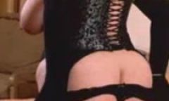 Люсенька, фото с sexoperm.men