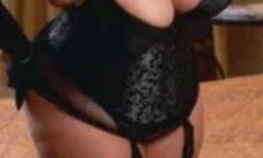 Люсенька, фото