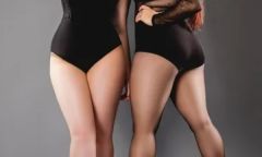 Соня и Кристина, от 10000 в час