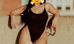 Марина — фото и отзывы о девушке