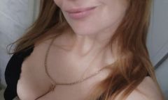 ***ВЕРАНИКА***, рост: 168, вес: 65